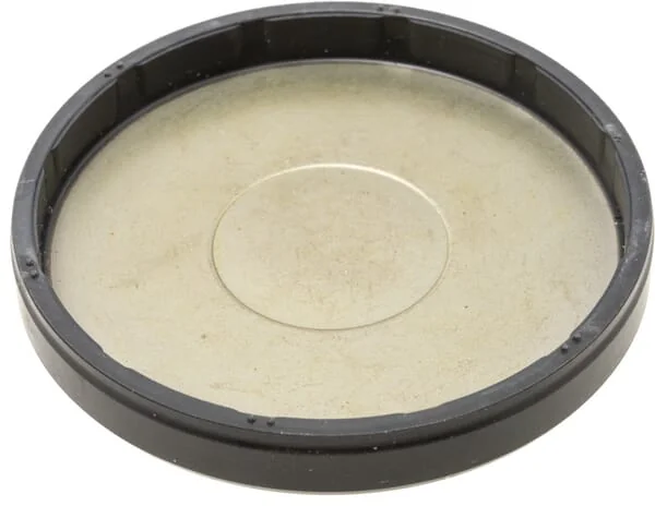 Amazone - 952275 - Dichtungsdeckel 52x7