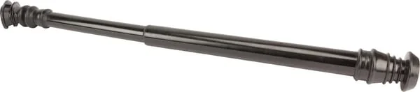 Amazone - 952355 - Saatleitungsrohr Lang Kpl