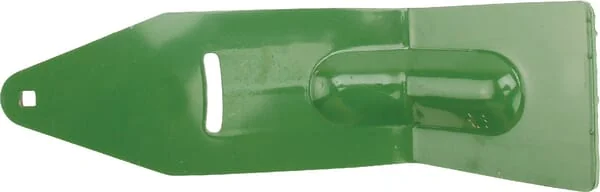 Amazone - 952537 - Bodenfuehrungsplatte (02)