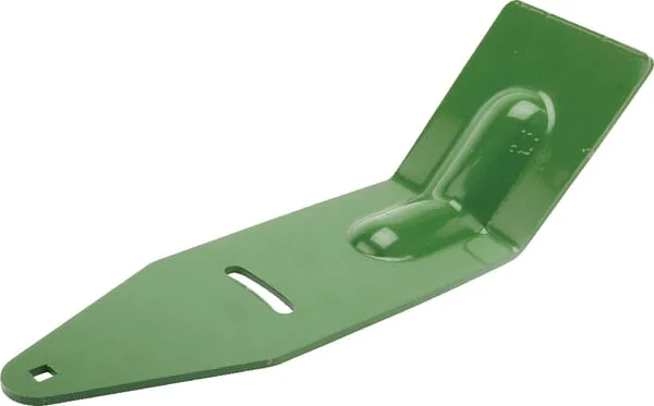Amazone - 952537 - Bodenfuehrungsplatte (02)