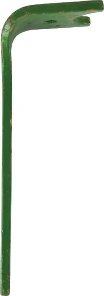 Amazone - 952775 - Kartoffelzinken 400 mm, Stangen