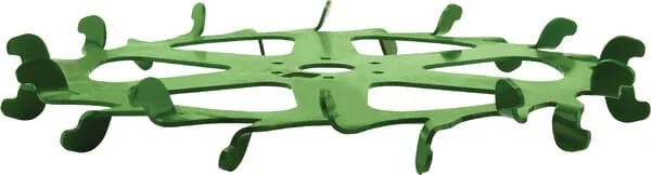 Amazone - 953130 - Stirnrad