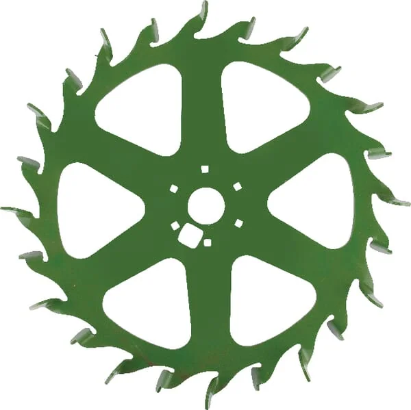 Amazone - 953130 - Stirnrad
