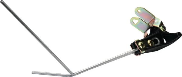 Amazone - 953563 - Eggenelement MI.