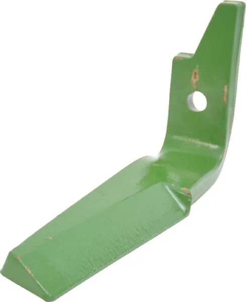 Amazone - 954426 - Zinken rechts 18mm Ke