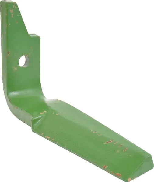 Amazone - 954427 - Zinken Stangen 18mm Ke