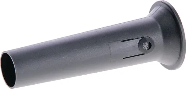 Amazone - 954520 - Trichter PA 6 Schwarz