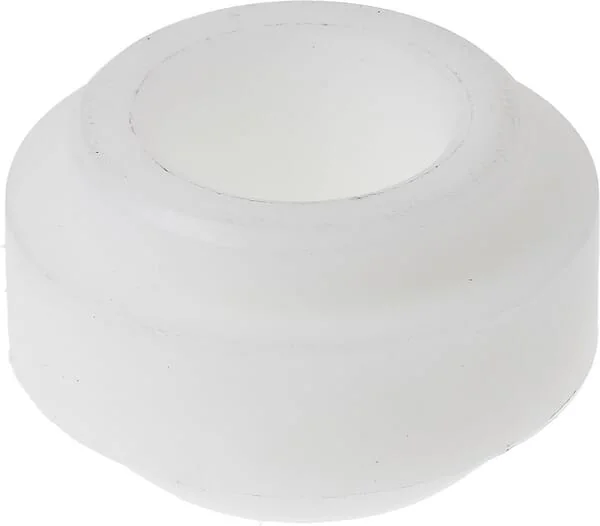 Amazone - 954693 - Ring