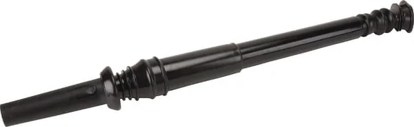 Amazone - 954903 - Saatgutfuehrung RO 3-teilig LG