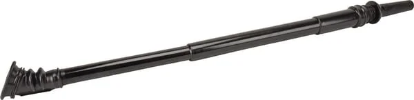 Amazone - 954903 - Saatgutfuehrung RO 3-teilig LG