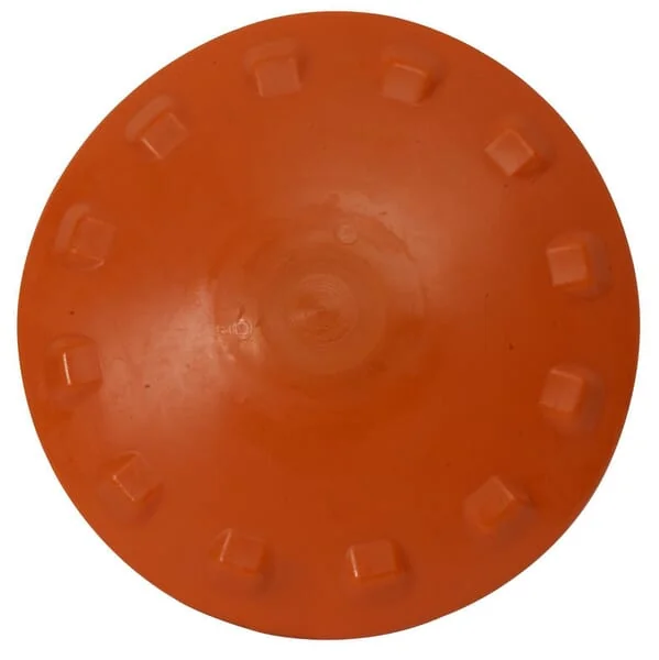 Amazone - 954960 - Tiefenbegrenzungsscheibe