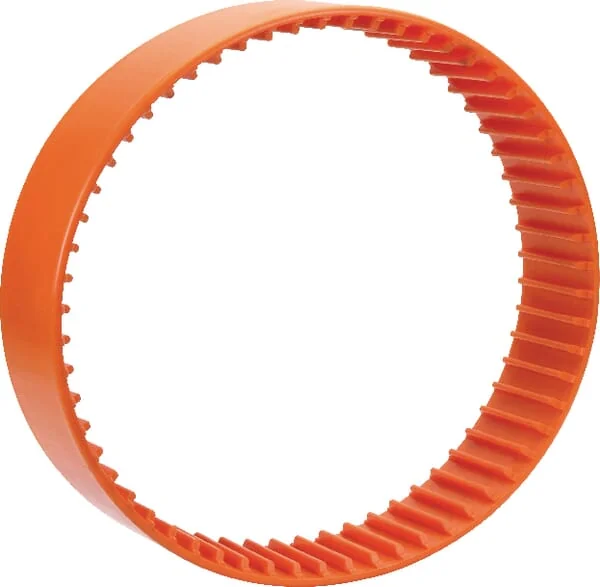 Amazone - 955875 - Spannring B=103+1 D=440