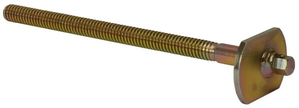 Amazone - 955895 - Spindelverstellung