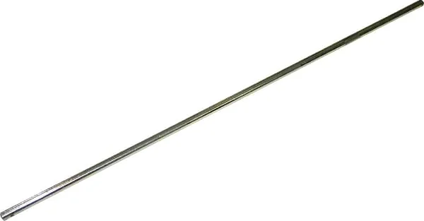 Amazone - 955988 - Saewelle D9-30 (FE//ZN1)