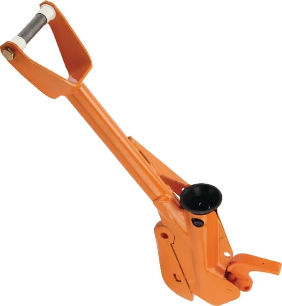 Amazone - 956053 - Schar 1.Aus. Li.kpl.