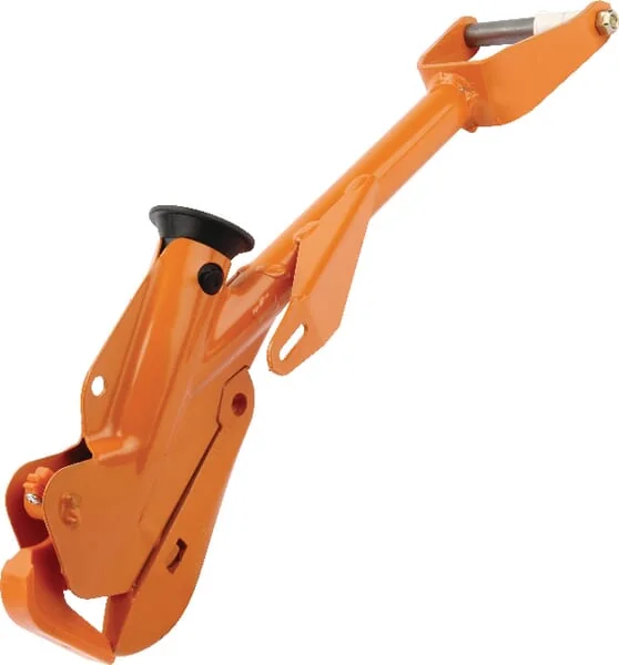 Amazone - 956053 - Schar 1.Aus. Li.kpl.