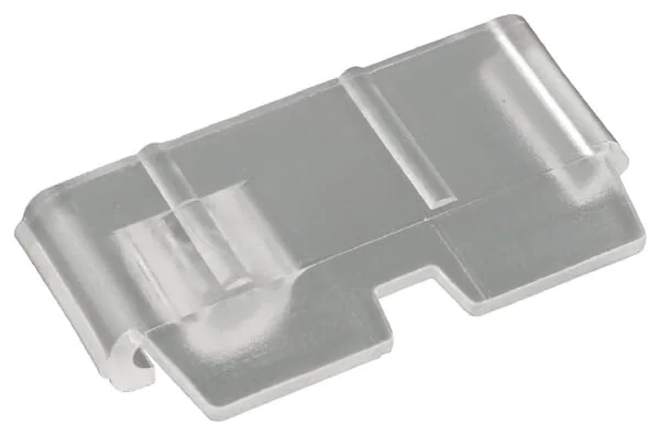 Amazone - 956663 - Halter Fuer Buerste Amazone