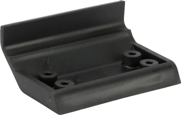 Amazone - 956713 - Abdeckung D9-40