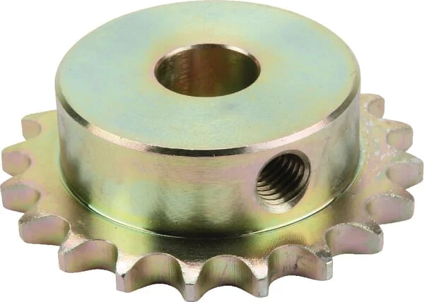 Amazone - 957405 - Kettenr. 1/2X5/16