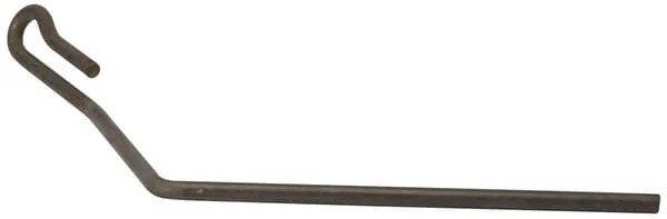 Amazone - 959334 - Elastische Zinke Exact
