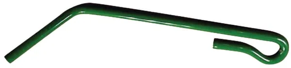 Amazone - 959336 - Federzinken Kz. 15X597