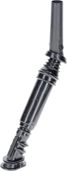 Amazone - 960533 - Saatgutfuehrungsschlauch 1.Aeussere
