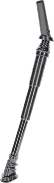 Amazone - 960533 - Saatgutfuehrungsschlauch 1.Aeussere