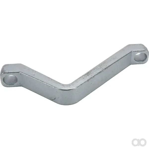 Amazone - 960995 - Kl-Buegel 175X105 (B10)