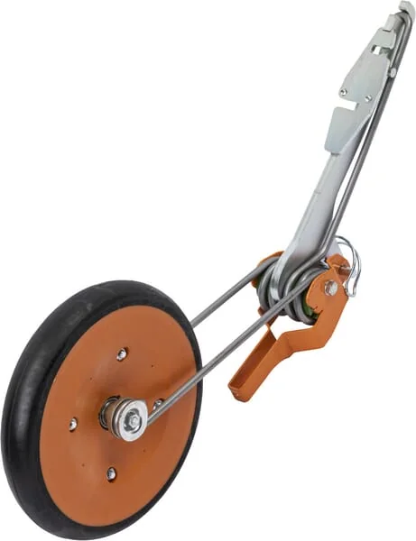 Amazone - 961098 - Saatgutdruckrolle