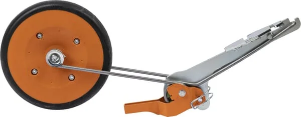 Amazone - 961098 - Saatgutdruckrolle