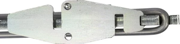 Amazone - 961098 - Saatgutdruckrolle