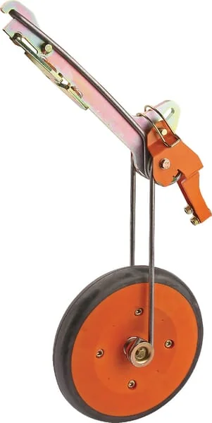 Amazone - 961109 - Saatgutdruckrolle