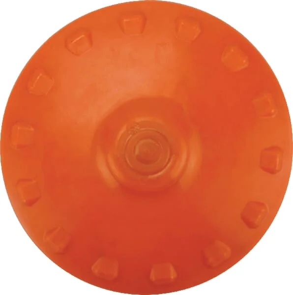Amazone - 961112 - Reinigungsscheibe