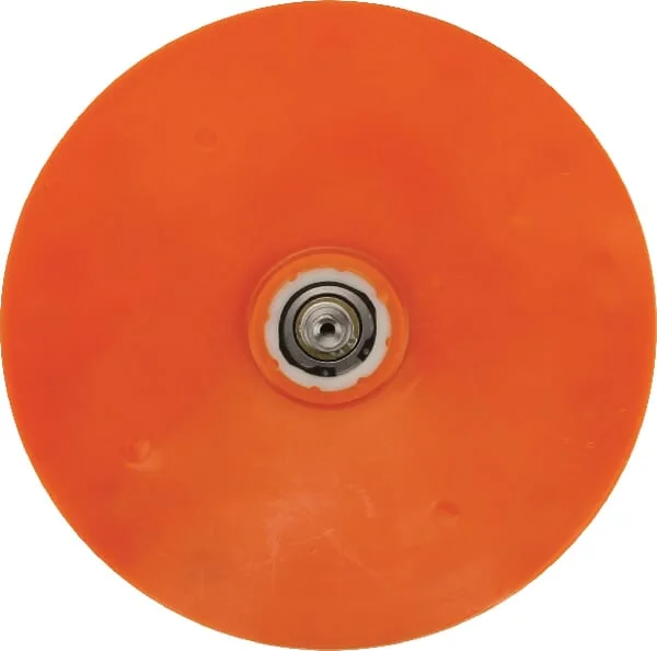 Amazone - 961112 - Reinigungsscheibe
