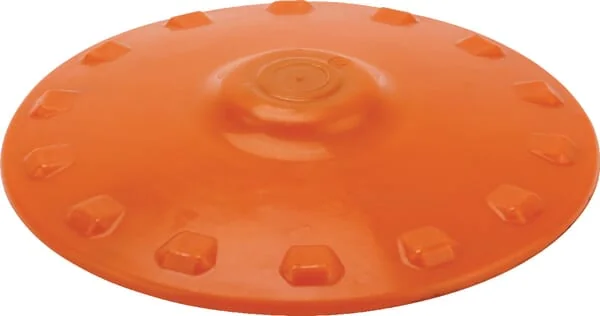 Amazone - 961112 - Reinigungsscheibe