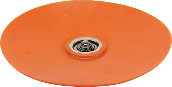 Amazone - 961112 - Reinigungsscheibe