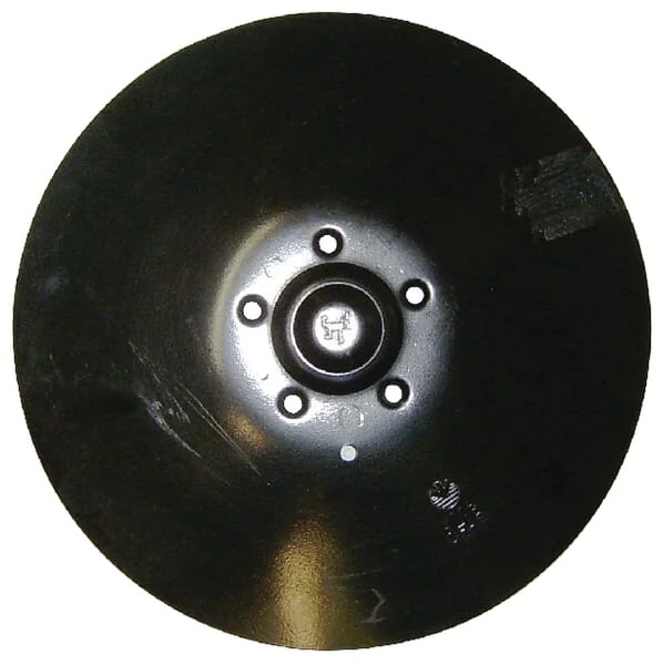 Amazone - 961301 - Saeschreibscheibe VII D=402 Teil:BL 4X D=