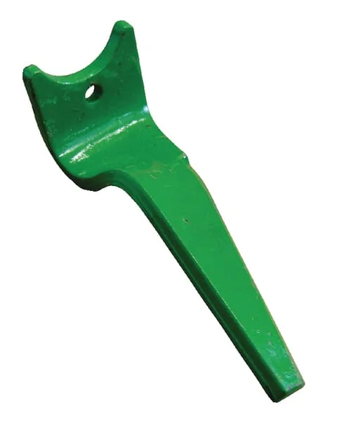 Amazone - 962337 - Zinke KG Schlepp Rechts (02)