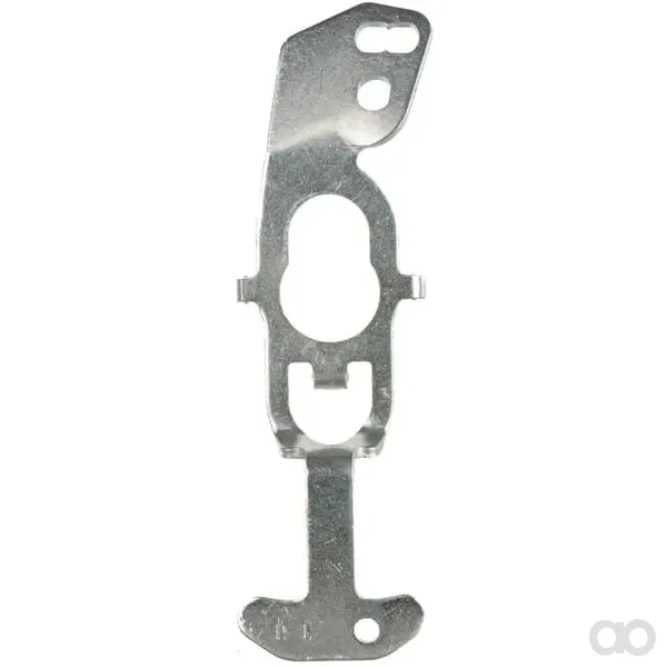 Amazone - 962445 - Halter Plus Li.lg. (B10)