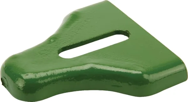 Amazone - 962537 - Schaber (02)