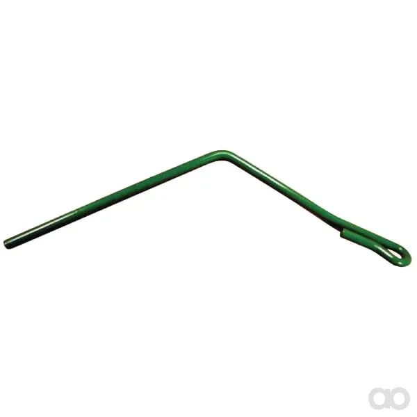 Amazone - 963242 - Federzinken AA Li. 15X824
