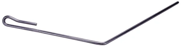 Amazone - 963435AA - Federzinke L. 9x818