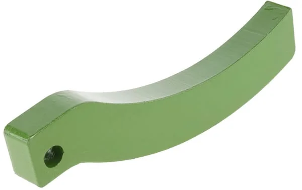 Amazone - 964852 - Zinke (02) BL 10029 30A