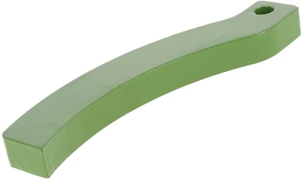 Amazone - 964852 - Zinke (02) BL 10029 30A