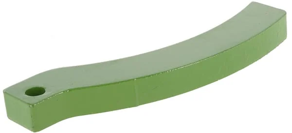 Amazone - 964852 - Zinke (02) BL 10029 30A