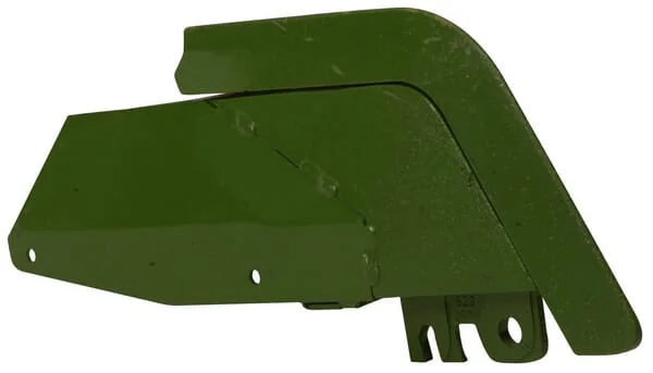 Amazone - 964898 - Saatschar fuer Mais ClassicClip-On