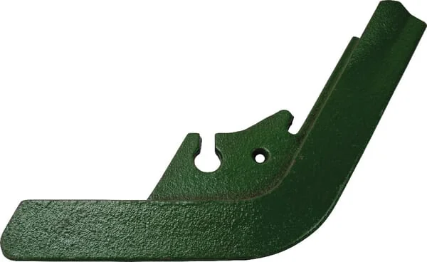Amazone - 964926 - Scharspitze Classic Mais II (02)