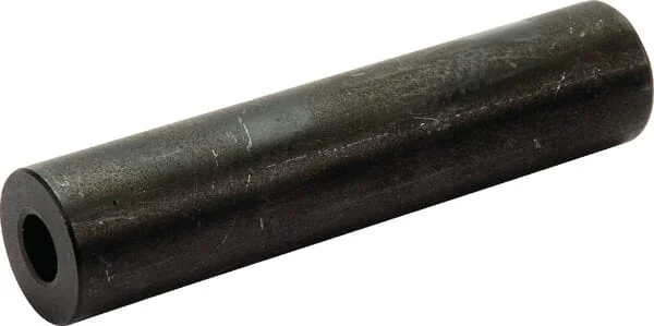 Amazone - 965077 - Rohr L=110 (B32)