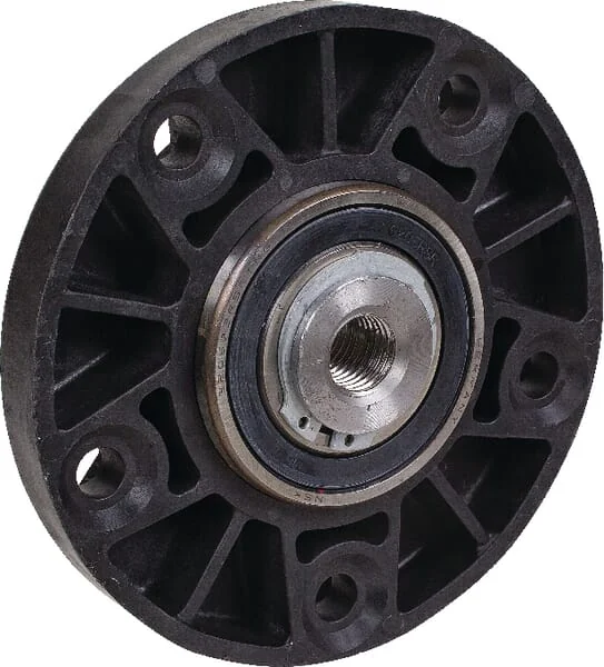 Amazone - 965249 - Lagerdeckel Nilos