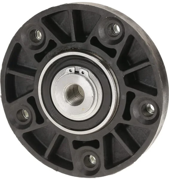Amazone - 965250 - Lager mit Muttern